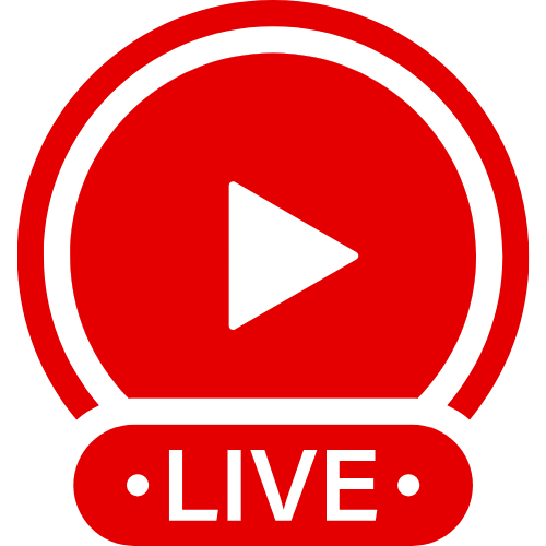 Babysammy Es | Live Webcam Shows & Interactive Adult Entertainment